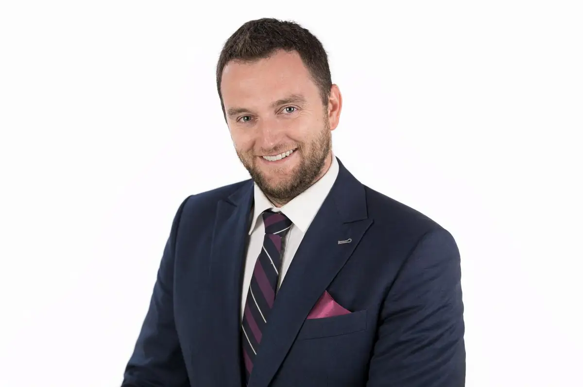 Advokátní kancelář JUDr. David Rác